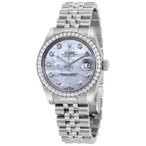 rolex automat|rolex automatic watch for women.